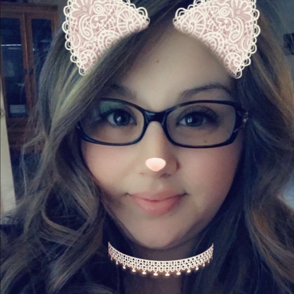 Meet the Posher Other - Meet your Posher, Bianca